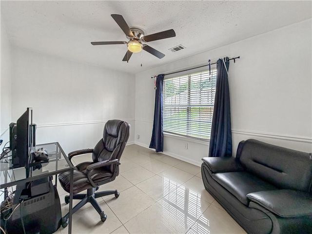 1435 Wheatfield Drive, Lawrenceville, GA 30043