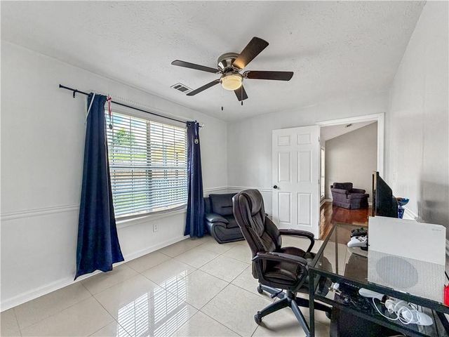 1435 Wheatfield Drive, Lawrenceville, GA 30043