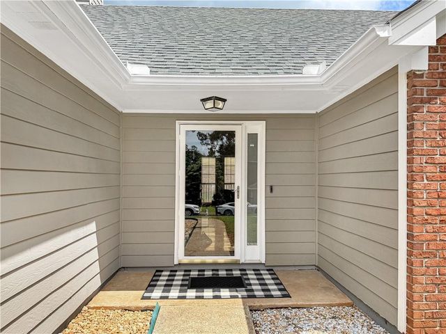 1435 Wheatfield Drive, Lawrenceville, GA 30043