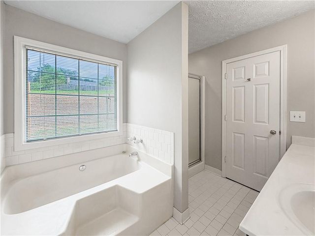 1435 Wheatfield Drive, Lawrenceville, GA 30043