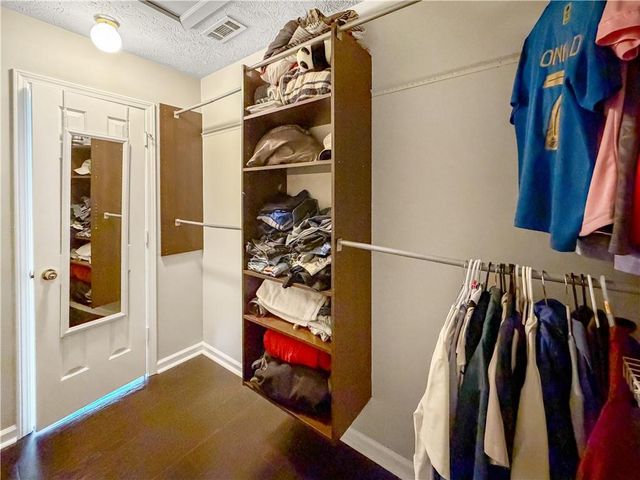 1435 Wheatfield Drive, Lawrenceville, GA 30043
