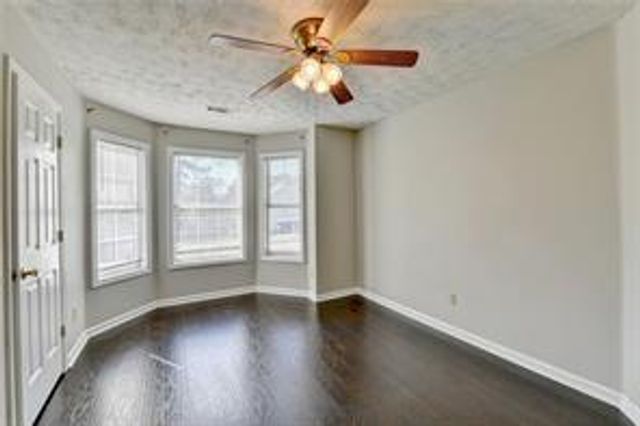 1435 Wheatfield Drive, Lawrenceville, GA 30043