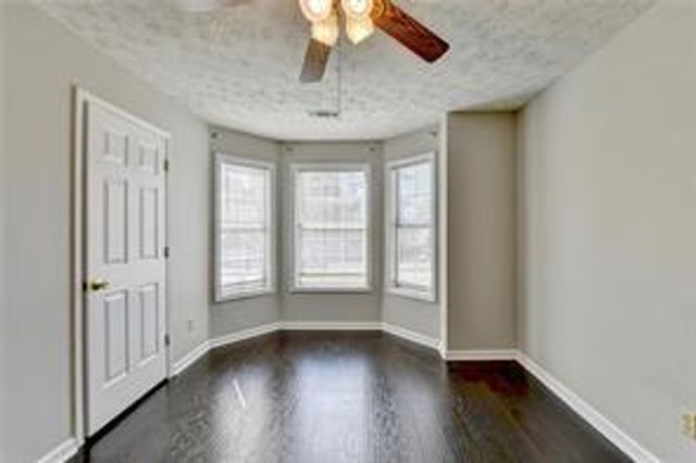 1435 Wheatfield Drive, Lawrenceville, GA 30043