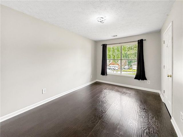 1435 Wheatfield Drive, Lawrenceville, GA 30043