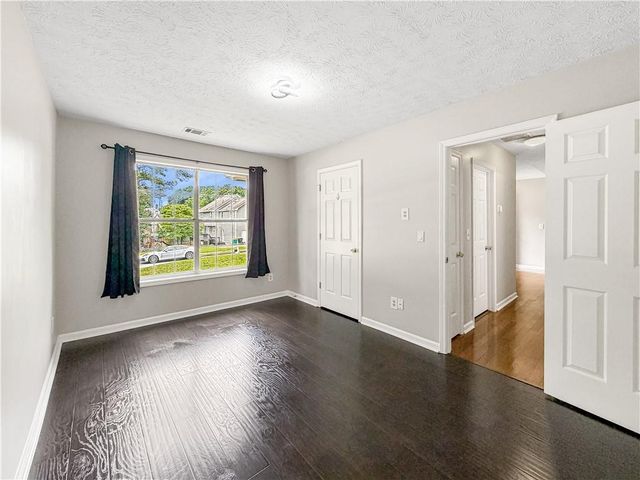 1435 Wheatfield Drive, Lawrenceville, GA 30043