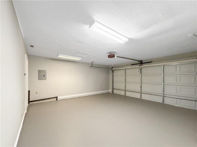 1435 Wheatfield Drive, Lawrenceville, GA 30043