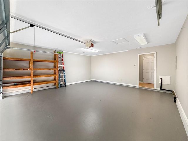 1435 Wheatfield Drive, Lawrenceville, GA 30043