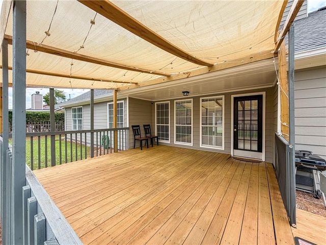 1435 Wheatfield Drive, Lawrenceville, GA 30043