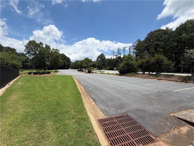 1435 Wheatfield Drive, Lawrenceville, GA 30043