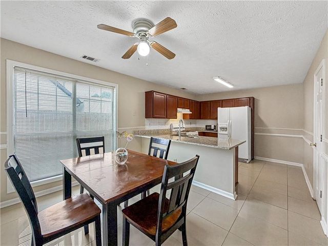 1435 Wheatfield Drive, Lawrenceville, GA 30043