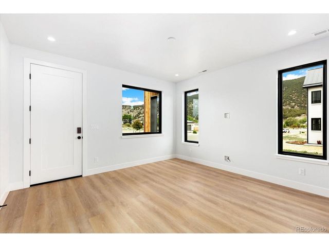 109 Confluence Rd 1 & 2, Salida, CO 81201