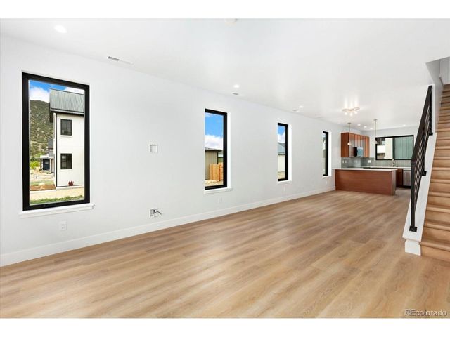 109 Confluence Rd 1 & 2, Salida, CO 81201