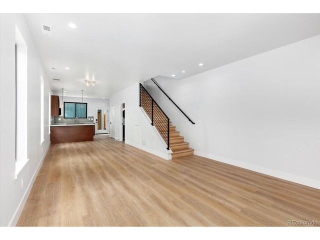 109 Confluence Rd 1 & 2, Salida, CO 81201