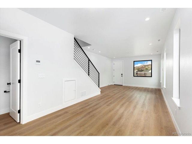 109 Confluence Rd 1 & 2, Salida, CO 81201
