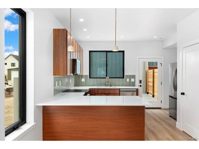 109 Confluence Rd 1 & 2, Salida, CO 81201