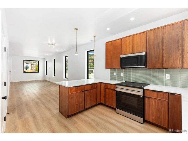109 Confluence Rd 1 & 2, Salida, CO 81201