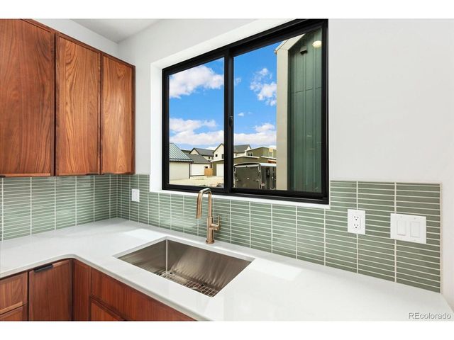 109 Confluence Rd 1 & 2, Salida, CO 81201