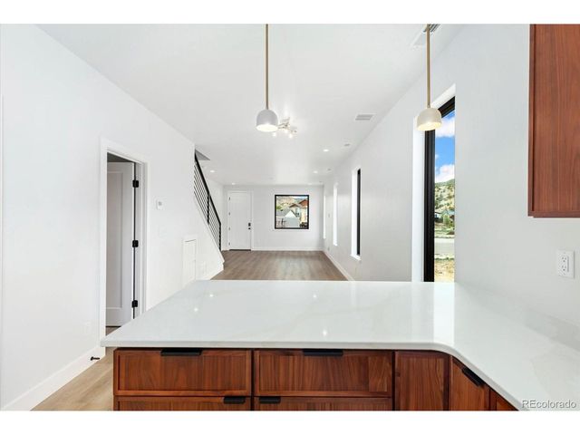 109 Confluence Rd 1 & 2, Salida, CO 81201