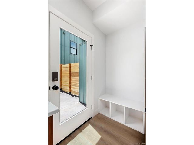 109 Confluence Rd 1 & 2, Salida, CO 81201