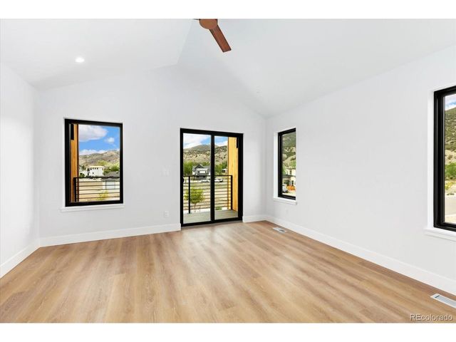 109 Confluence Rd 1 & 2, Salida, CO 81201