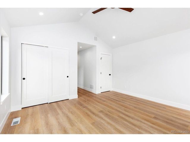 109 Confluence Rd 1 & 2, Salida, CO 81201