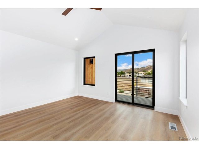 109 Confluence Rd 1 & 2, Salida, CO 81201