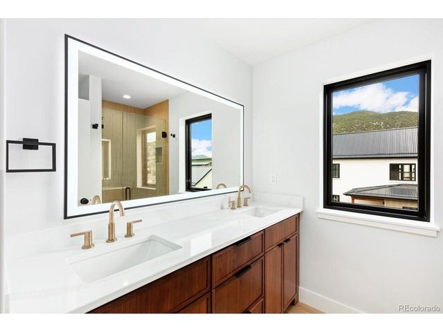 109 Confluence Rd 1 & 2, Salida, CO 81201