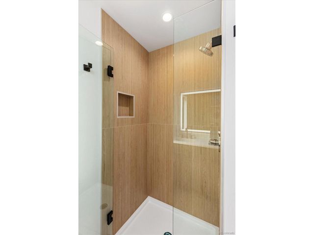 109 Confluence Rd 1 & 2, Salida, CO 81201