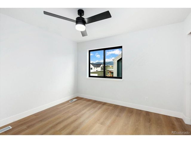 109 Confluence Rd 1 & 2, Salida, CO 81201