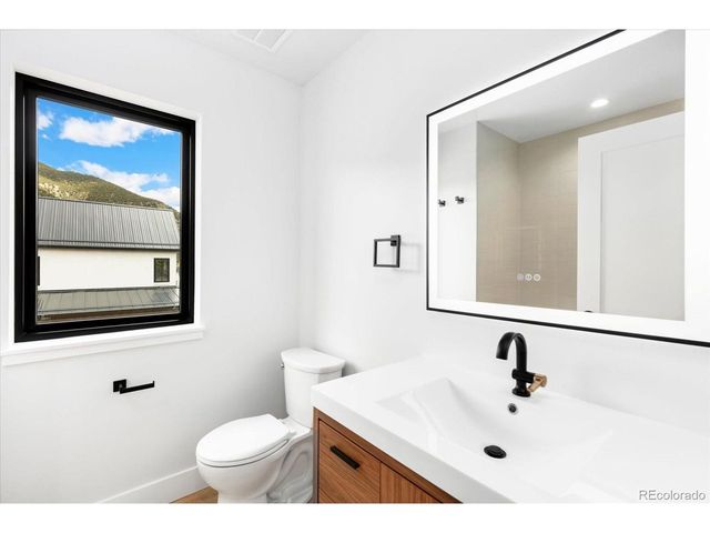 109 Confluence Rd 1 & 2, Salida, CO 81201