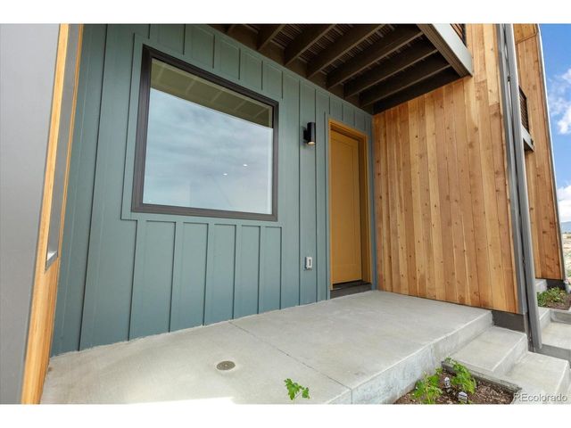 109 Confluence Rd 1 & 2, Salida, CO 81201