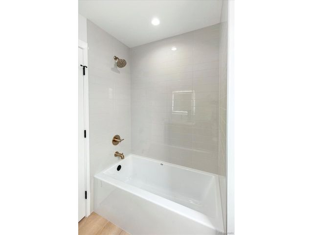 109 Confluence Rd 1 & 2, Salida, CO 81201