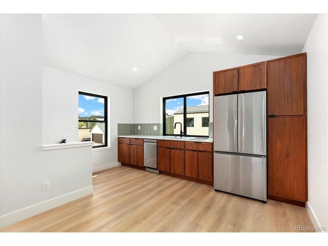 109 Confluence Rd 1 & 2, Salida, CO 81201