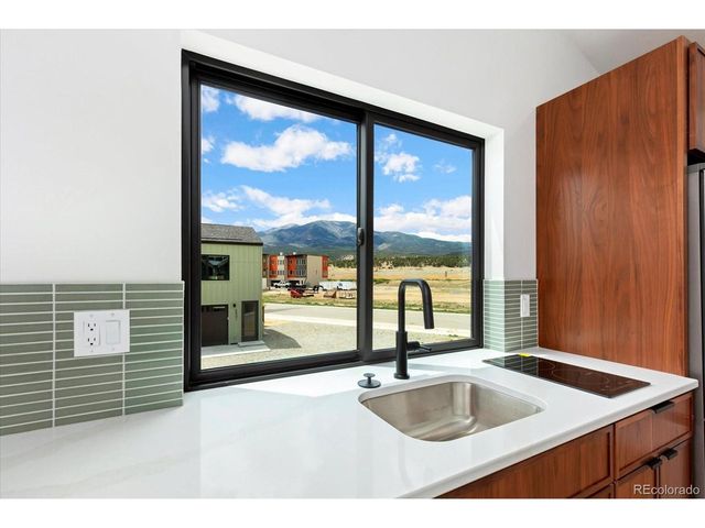109 Confluence Rd 1 & 2, Salida, CO 81201