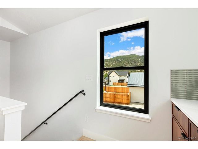109 Confluence Rd 1 & 2, Salida, CO 81201