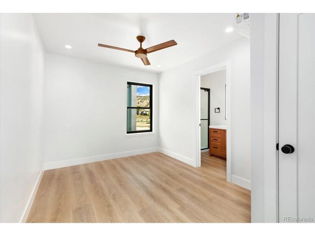 109 Confluence Rd 1 & 2, Salida, CO 81201