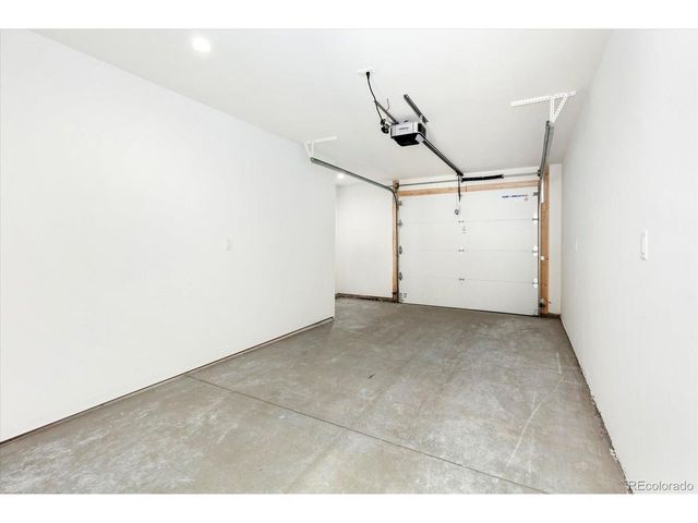 109 Confluence Rd 1 & 2, Salida, CO 81201