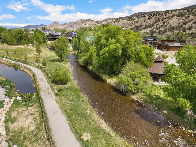 109 Confluence Rd 1 & 2, Salida, CO 81201