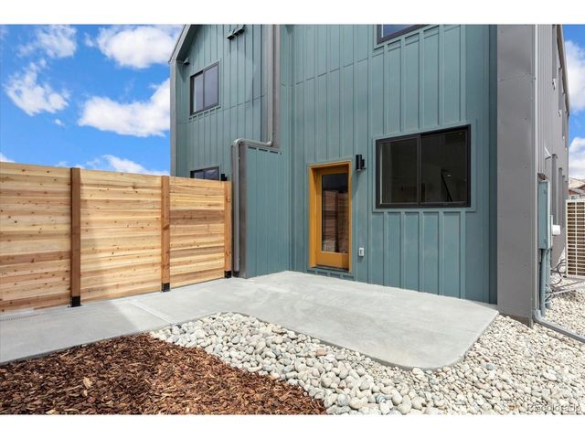 109 Confluence Rd 1 & 2, Salida, CO 81201