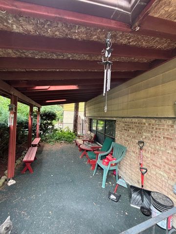 8354 S Kimbark Avenue, Chicago, IL 60619