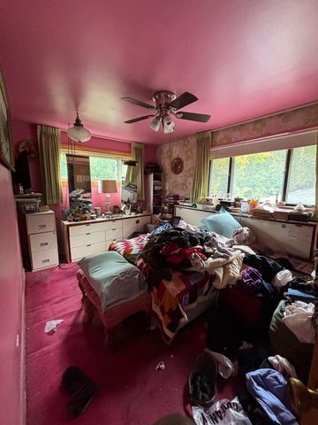 8354 S Kimbark Avenue, Chicago, IL 60619