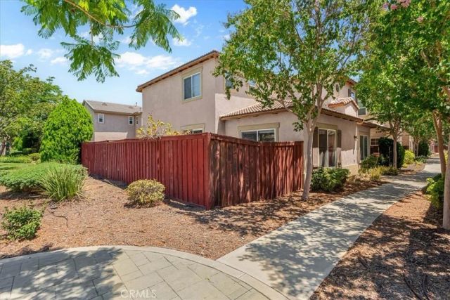 4032 Alicia Court, Riverside, CA 92501