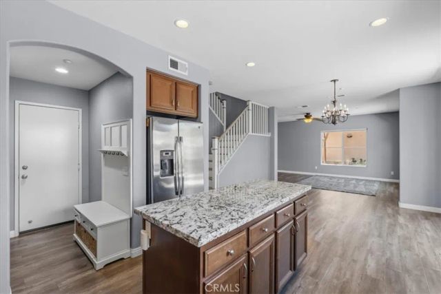 4032 Alicia Court, Riverside, CA 92501