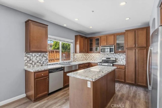 4032 Alicia Court, Riverside, CA 92501
