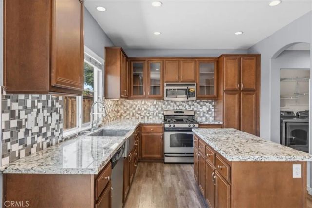 4032 Alicia Court, Riverside, CA 92501