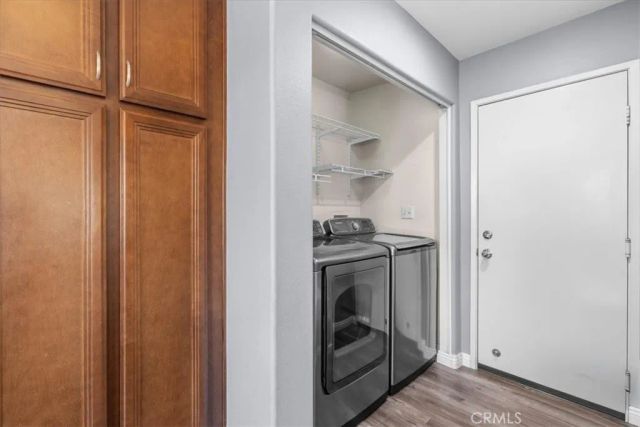 4032 Alicia Court, Riverside, CA 92501
