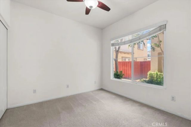 4032 Alicia Court, Riverside, CA 92501