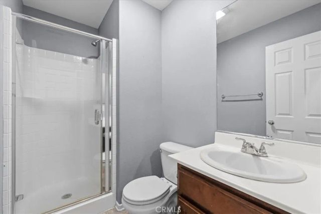 4032 Alicia Court, Riverside, CA 92501