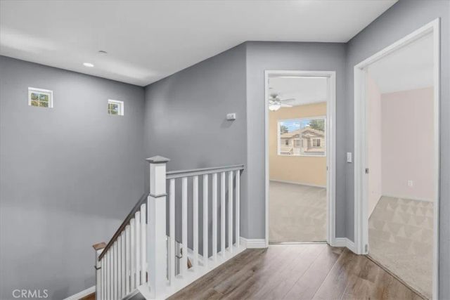 4032 Alicia Court, Riverside, CA 92501