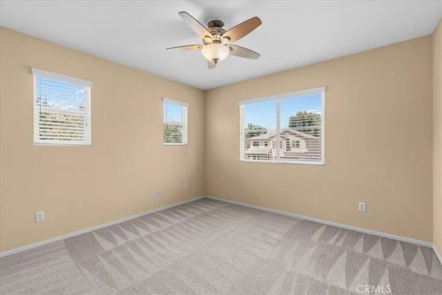 4032 Alicia Court, Riverside, CA 92501
